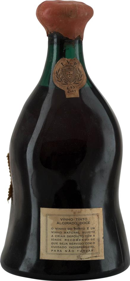 Port 1944 C.Da Silva