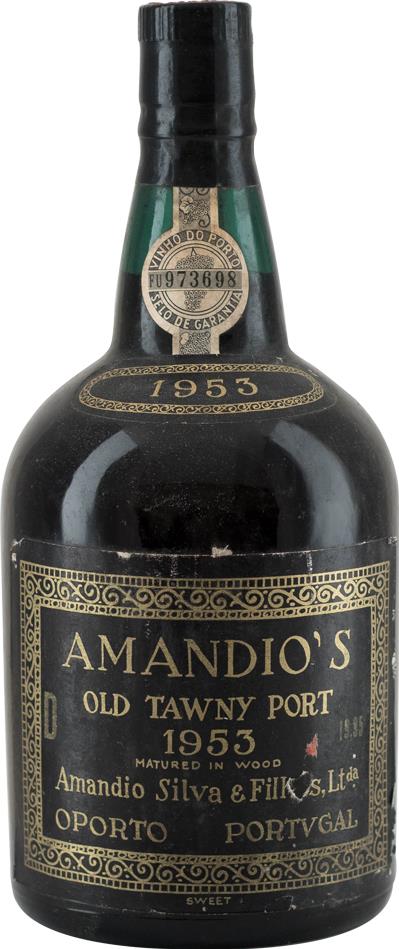 Port 1953 Amandio Silva (8445)