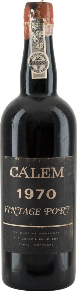 Port 1970 Calem (8464)