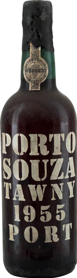 Port 1955 Souza (8467)
