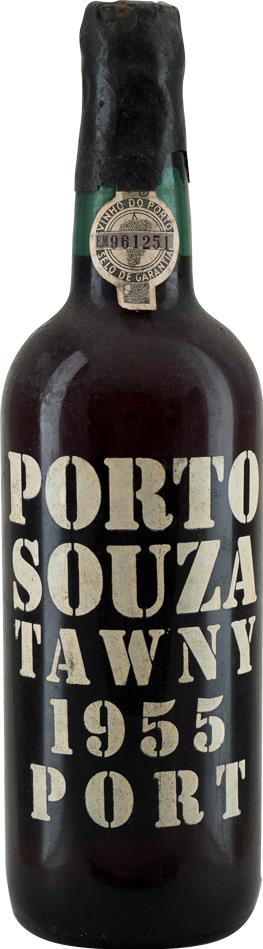 Port 1955 Souza (8468)