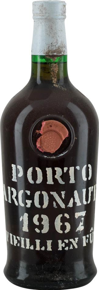 Port 1967 Feist (8469)