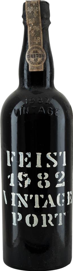 Port 1982 Feist (8473)