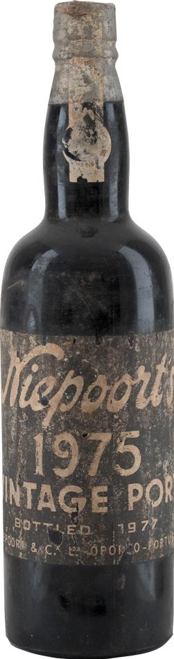 Port 1975 Niepoort (8491)