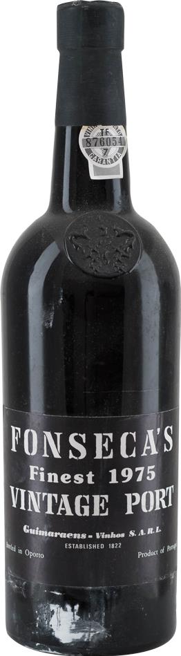 Port 1975 Fonsesca (8503)