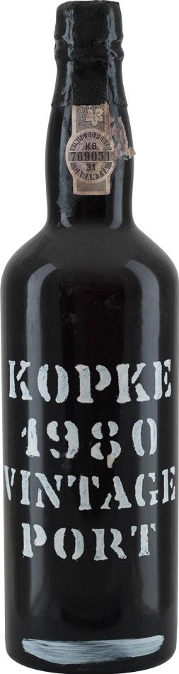 Port 1980 Kopke (8508)