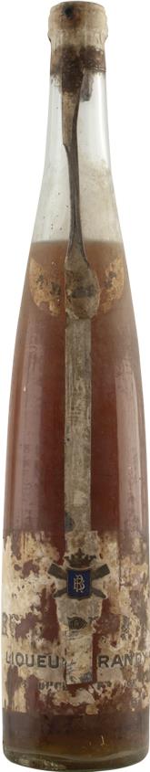 Cognac 1910 René Briand (2026)