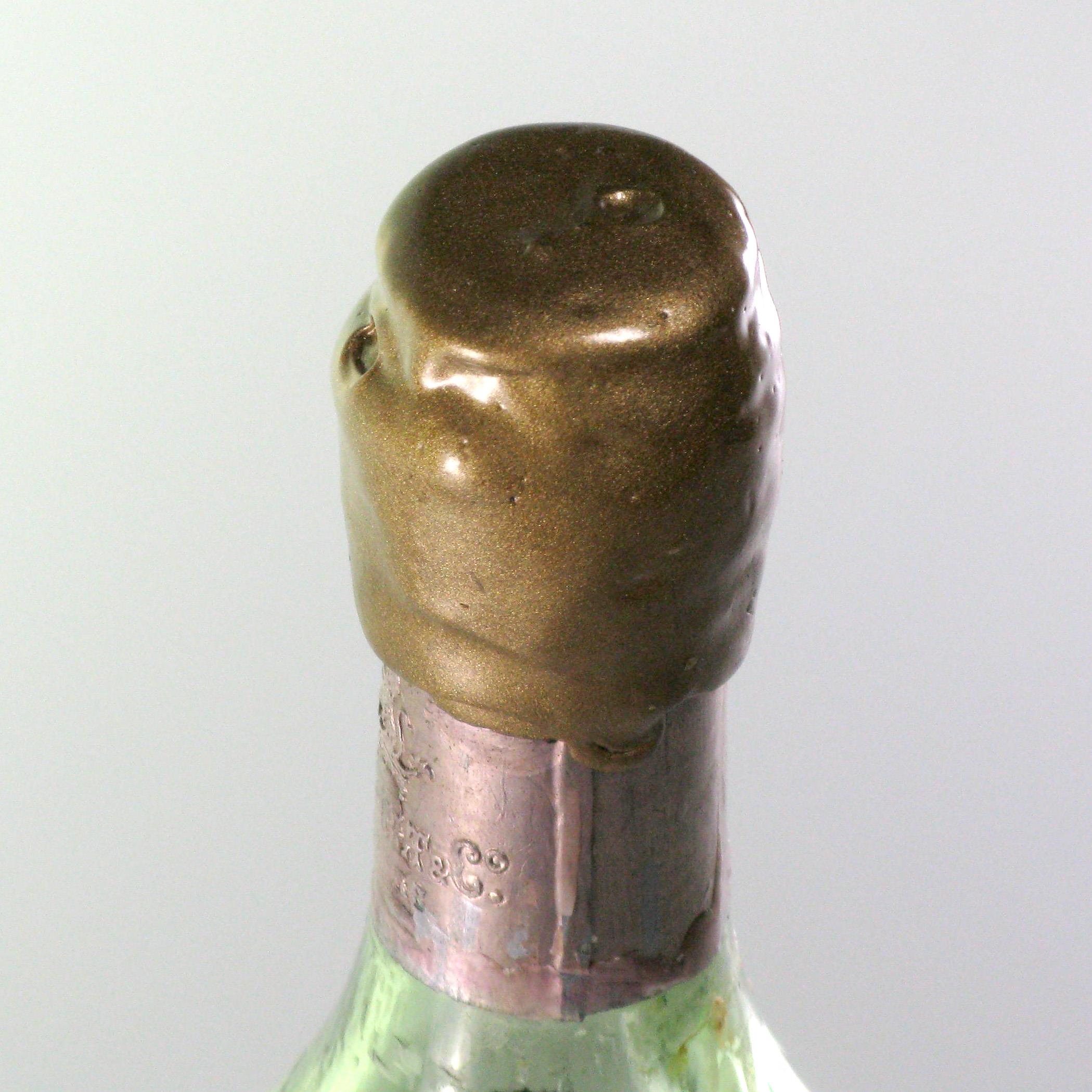 mingle cognac patent