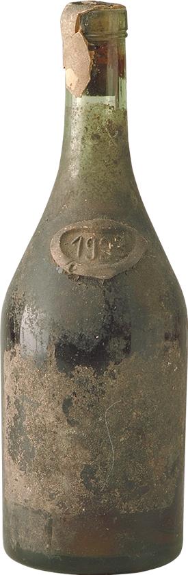 Cognac 1933 Brand unknown (2043)
