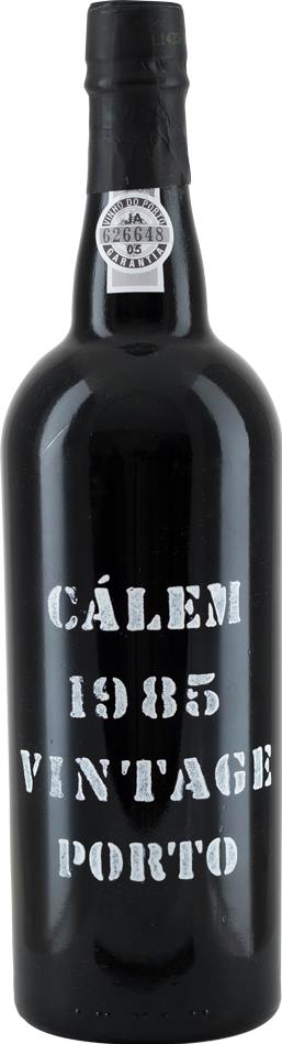 Port 1985 Calem (9429)