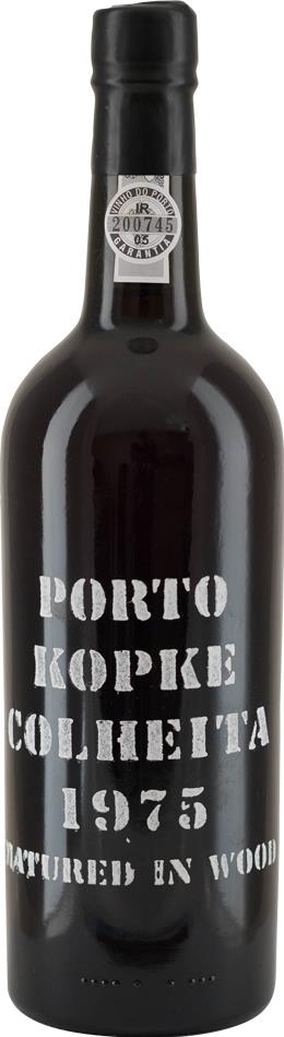 Port 1975 Kopke (9433)