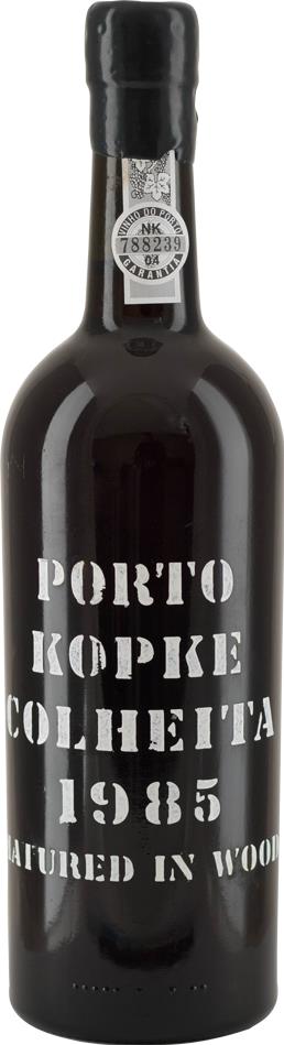 Port 1985 Kopke (9434)
