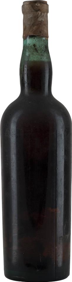 Noilly Prat picardan vieux (9587)