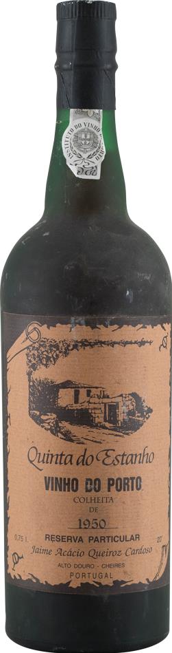 Port 1950 Jaime Acacio Quieroz Cardoso (9780)