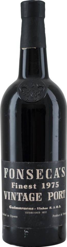Port 1975 Fonseca (9946)