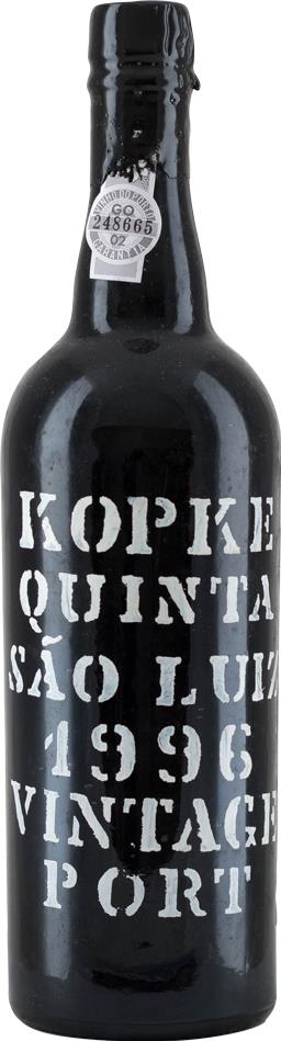 Port 1996 Kopke (10138)