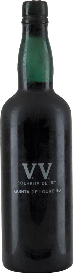 Port 1871 Quinta do Loureiro (10151)
