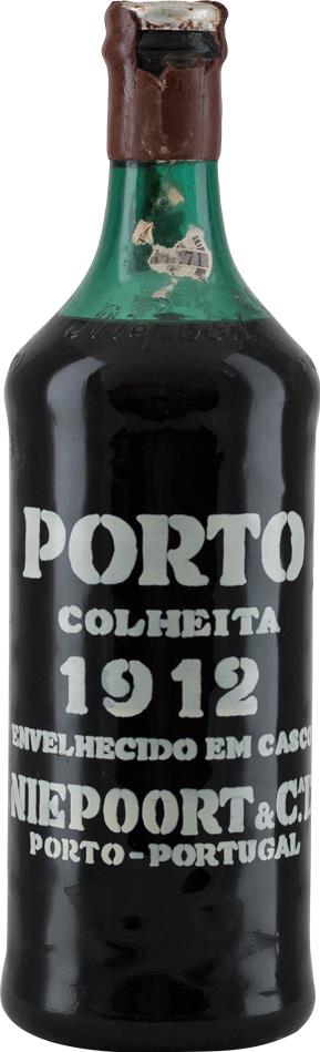 Port 1912 Niepoort & Co (10152)