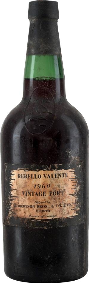 Port 1960 Robertson's (10199)