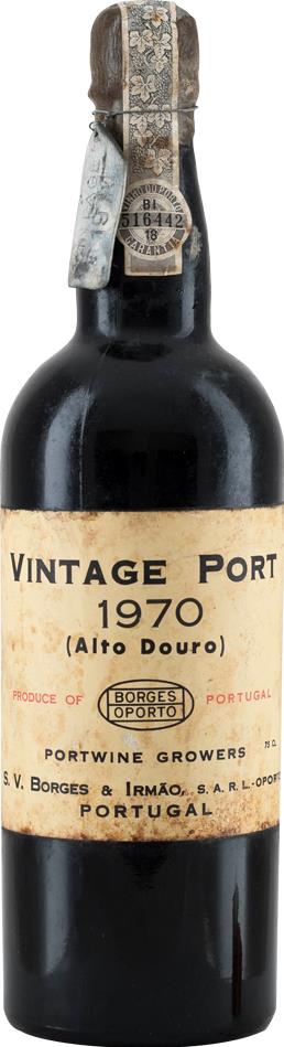 Port 1970 Borges (10348)