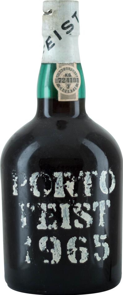 Port 1965 Feist (10378)