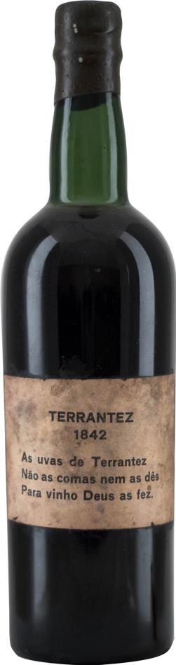 Madeira 1842 Terrantez (10436)