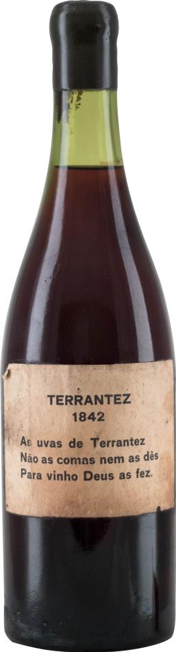 Madeira 1842 (10437)