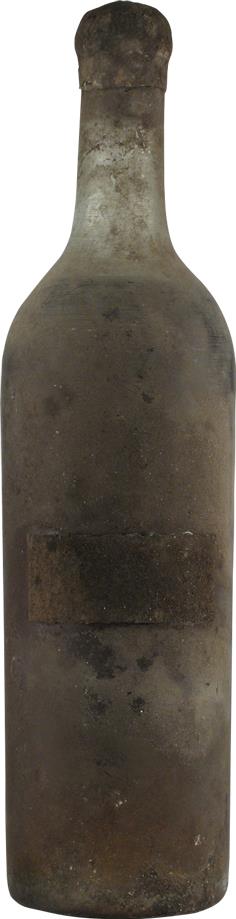 Marc 1858 Brand unknown (2278)