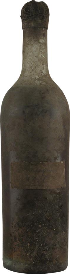Marc 1858 Brand unknown (2280)