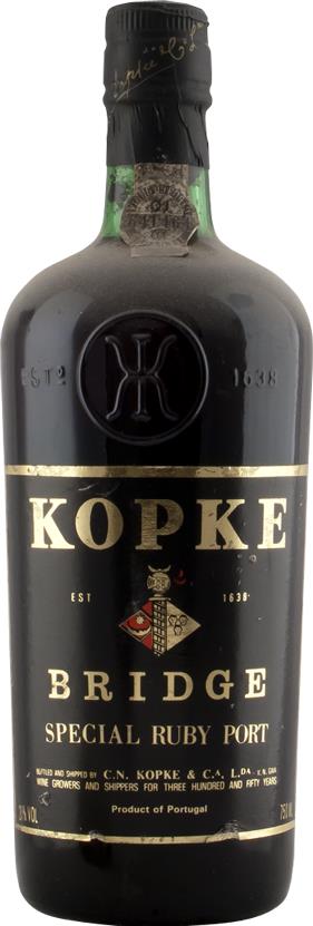 Port Kopke (2285)