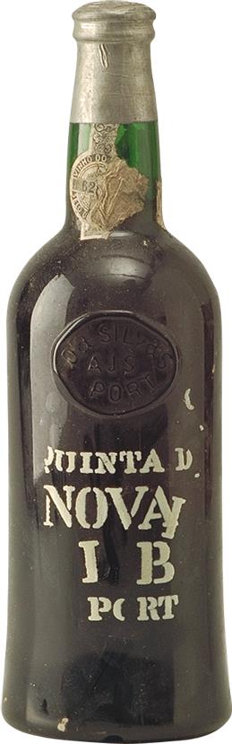 Port NV Quinta do Noval (2290)