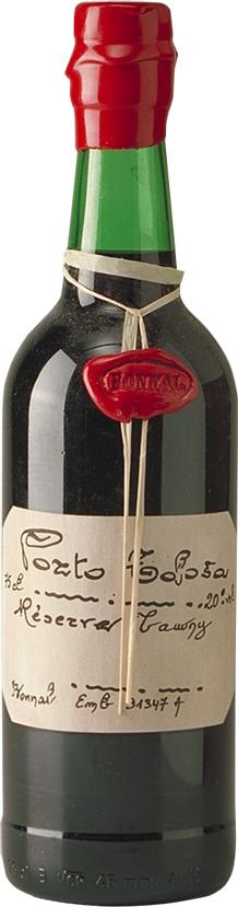 Port Tolosa Tawny (2296)