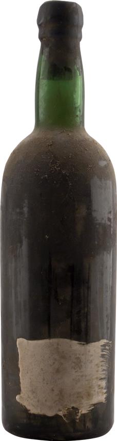 Port 1945 Brand unknown (2329)