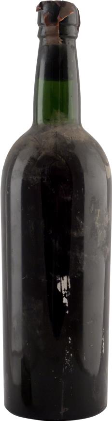 Port Taylor Vintage Unknown No label (2331)