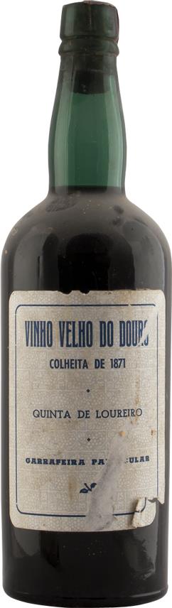 Port 1871 Quinta de Loureiro (2349)