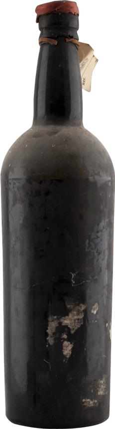 Port 1887 Brand unknown (2355)