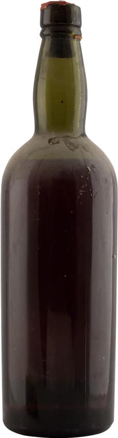 Port 1887 Brand unknown (2357)