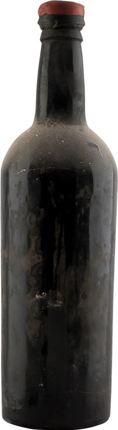 Port 1887 Brand unknown (2361)