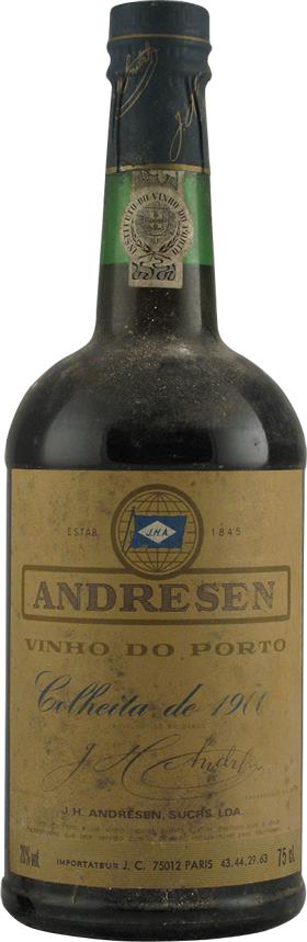 Port 1900 Andresen (2397)