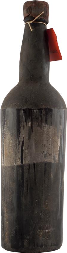 Port 1908 Sandeman & Ca. Ltda (2419)