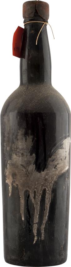 Port 1908 Sandeman & Ca. Ltda (2423)