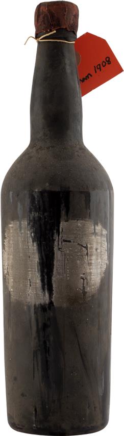 Port 1908 Sandeman & Ca. Ltda (2425)