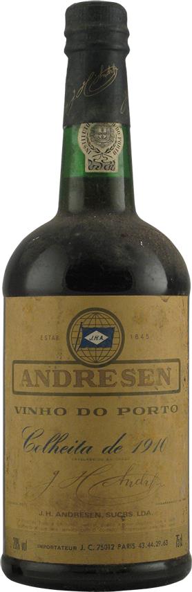 Port 1910 Andresen (2434)