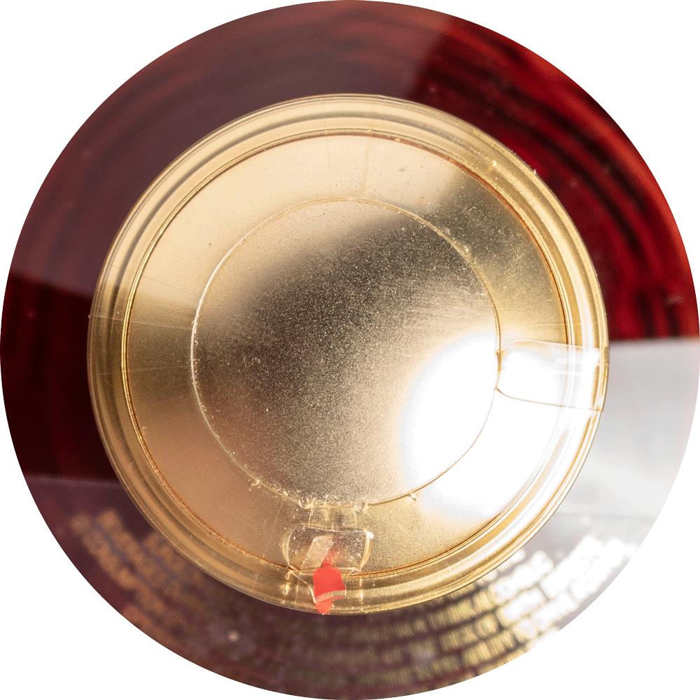 Cognac L'Esprit de Courvoisier