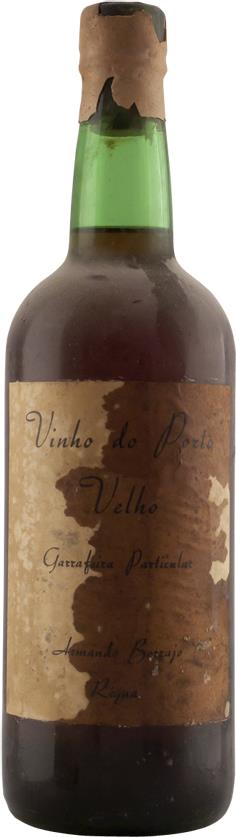 Port 1917 Armando Borrajo (2472)