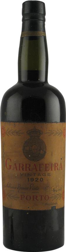 Port 1920 Adriano Ramos-Pinto (2482)