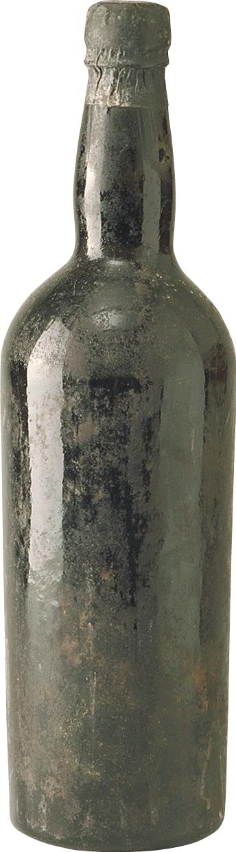 Port 1927 Offley (2494)