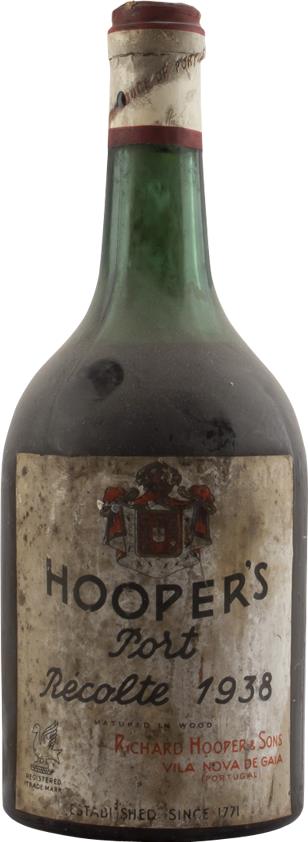Port 1938 Richard Hoopers (2552)