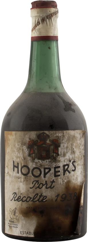 Port 1938 Richard Hoopers (2555)
