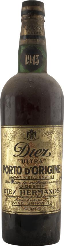 Port 1943 Diez Hermanos (2570)